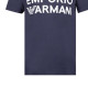 EMPORIO ARMANI EA LogoT