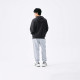 MLB Basic SS25