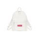 Supreme FW20 Week 5 Canvas BackpackLogo