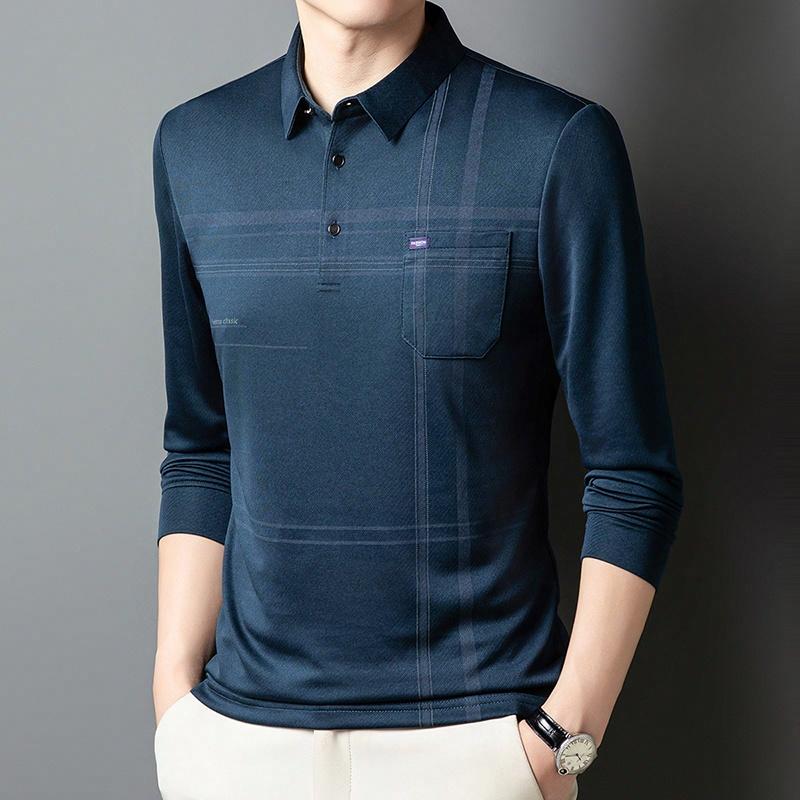 PIERRE CARDIN Polo