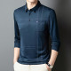 PIERRE CARDIN Polo
