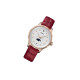 MIDO 31mm M043.023.36.031.00