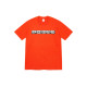 Supreme FW22 Week 16 Milford Graves Tee T