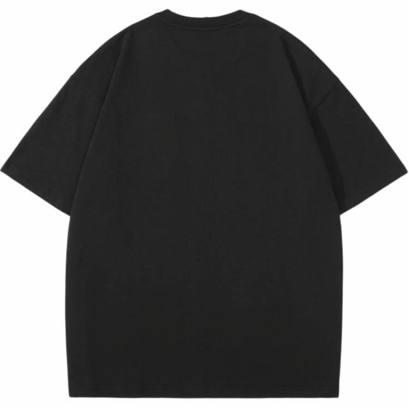 JASONWOOD T