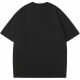 JASONWOOD T