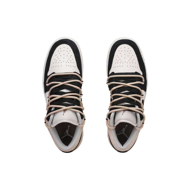 Jordan Air Jordan 1