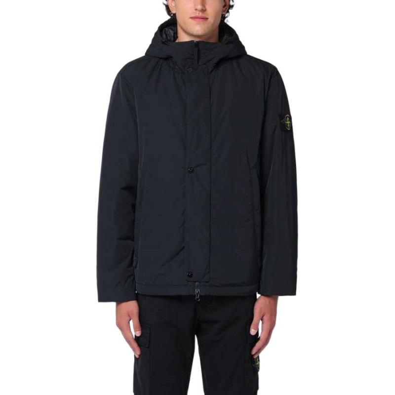 STONE ISLAND FW24