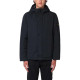 STONE ISLAND FW24