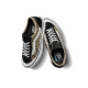 Vans Style 36