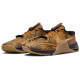 Nike Metcon 8 AMP X