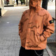 Supreme x STONE ISLAND 19