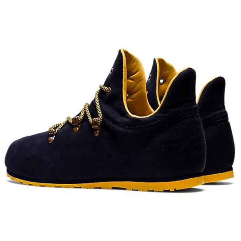 Onitsuka Tiger Monte Pokhara