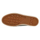 Converse One Star Pro