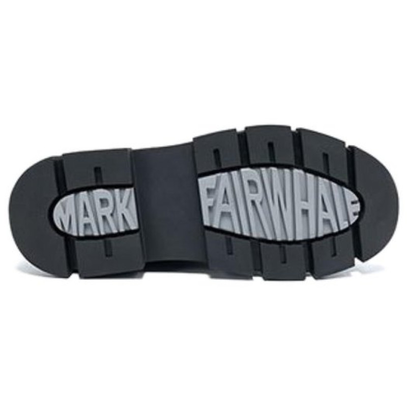 FAIRWHALE