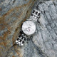 TITONI 41mm 94388-S-578