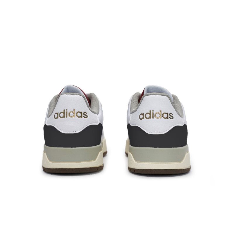 adidas neo Entrap 811 CNY