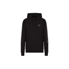 EMPORIO ARMANI FW22