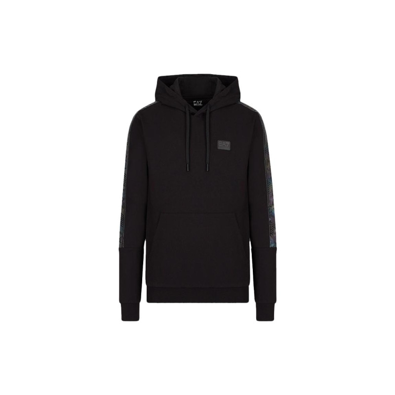 EMPORIO ARMANI FW22