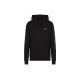 EMPORIO ARMANI FW22