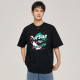 Warrior T