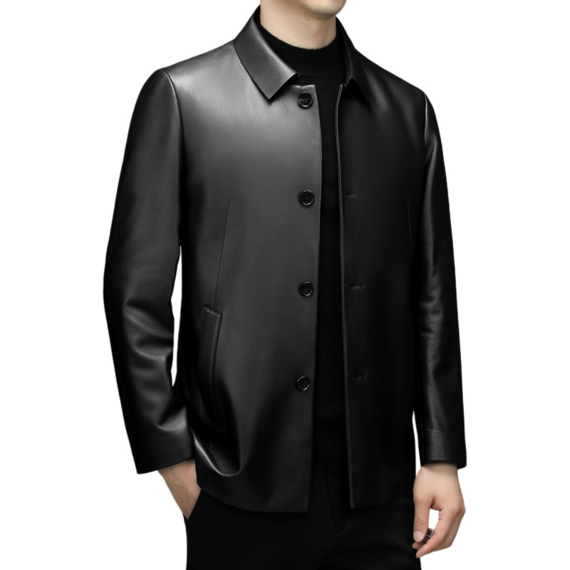 PIERRE CARDIN