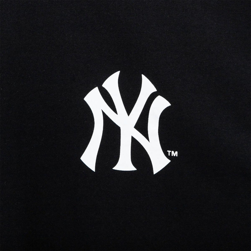 New Era x MLB T