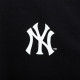 New Era x MLB T