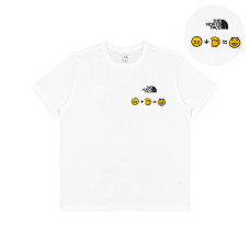 THE NORTH FACE T
