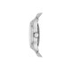 MIDO 33mm M024.207.11.033.00