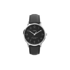 TIMEXWATERBURY 40mm 30 TW2V01500