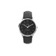 TIMEXWATERBURY 40mm 30 TW2V01500