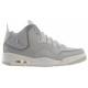 Jordan Courtside 23
