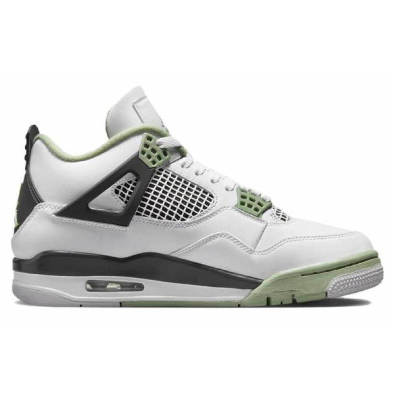Jordan Air Jordan 4 