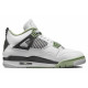 Jordan Air Jordan 4 