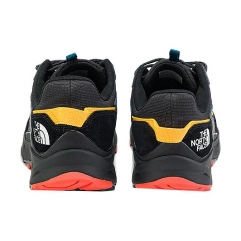 THE NORTH FACE VECTIV