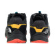 THE NORTH FACE VECTIV
