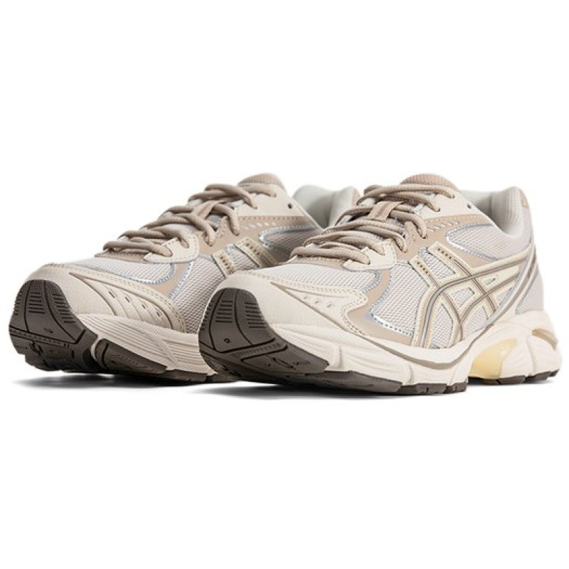 Asics GT-2160