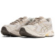 Asics GT-2160