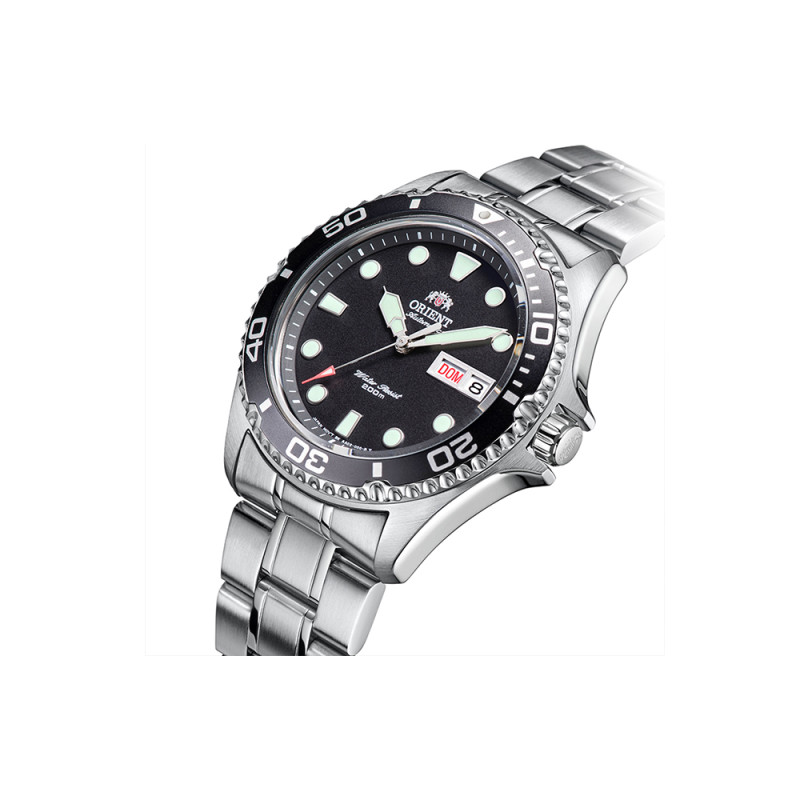 ORIENT FAA02004B9