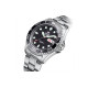 ORIENT FAA02004B9