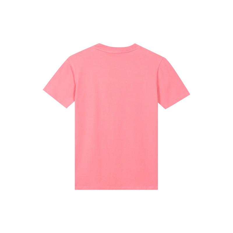 adidas originals Trefoil Tee Logo T