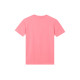 adidas originals Trefoil Tee Logo T
