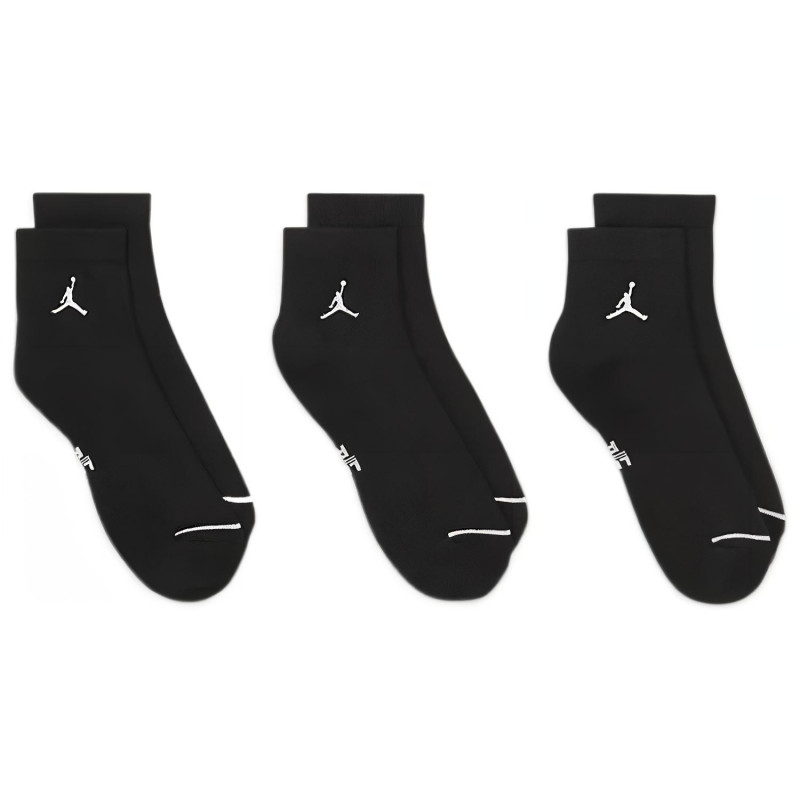 Jordan Logo