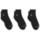 Jordan Logo
