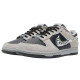 Nike Dunk