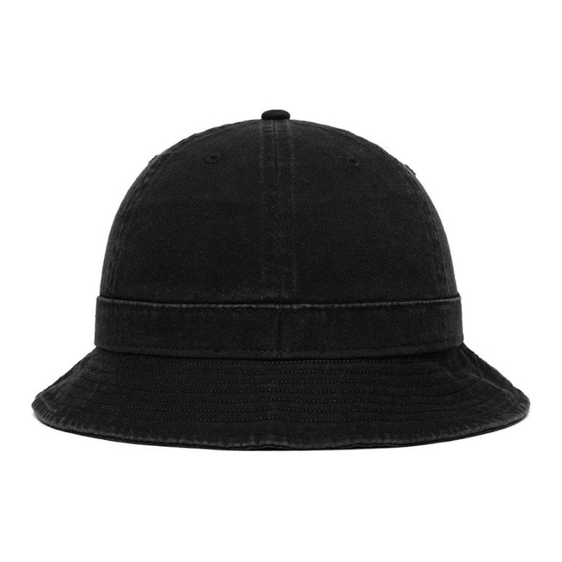 New Era