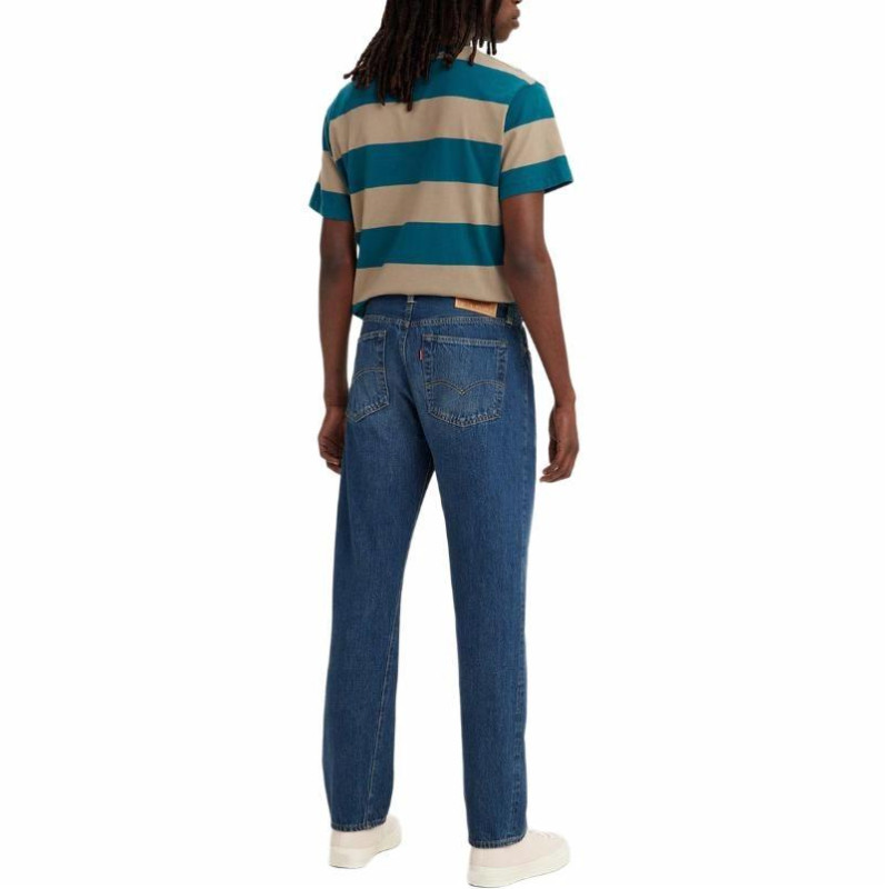 levis