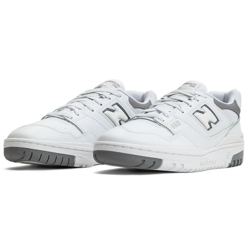 New Balance NB 550