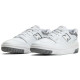 New Balance NB 550
