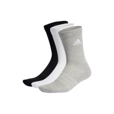 adidas C Spw Crw 3p Logo 3